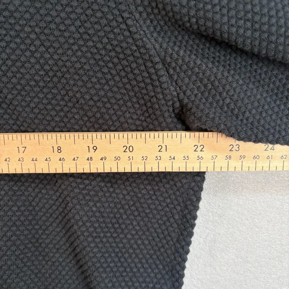 Banana Republic brand banana